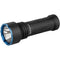 Olight Javelot Mini Rechargeable Flashlight (Black)