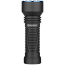 Olight Javelot Mini Rechargeable Flashlight (Black)