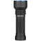 Olight Javelot Mini Rechargeable Flashlight (Black)
