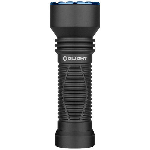 Olight Javelot Mini Rechargeable Flashlight (Black)