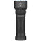 Olight Javelot Mini Rechargeable Flashlight (Black)
