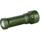 Olight Javelot Mini Rechargeable Flashlight (OD Green)