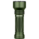 Olight Javelot Mini Rechargeable Flashlight (OD Green)
