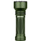 Olight Javelot Mini Rechargeable Flashlight (OD Green)