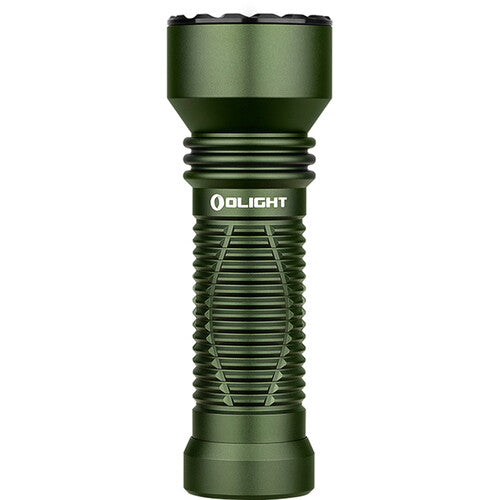 Olight Javelot Mini Rechargeable Flashlight (OD Green)