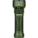 Olight Javelot Mini Rechargeable Flashlight (OD Green)
