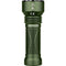 Olight Javelot Mini Rechargeable Flashlight (OD Green)