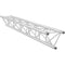 Milos M222 Trio Truss Section (24")