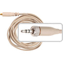Galaxy Audio Headset Microphone Cable for ESM8 and HSM8