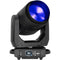 Elation Professional FUZE WASH 500 Moving Head Wash Fixture with Zoom (RGBMA)
