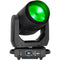 Elation Professional FUZE WASH 500 Moving Head Wash Fixture with Zoom (RGBMA)