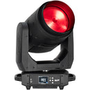 Elation Professional FUZE WASH 500 Moving Head Wash Fixture with Zoom (RGBMA)