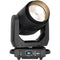 Elation Professional FUZE WASH 500 Moving Head Wash Fixture with Zoom (RGBMA)