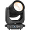 Elation Professional FUZE WASH 500 Moving Head Wash Fixture with Zoom (RGBMA)