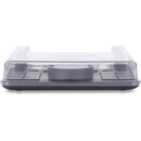 Decksaver Loupedeck CT Cover (Light Edition)