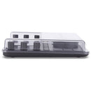 Decksaver Loupedeck CT Cover (Light Edition)