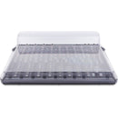 Decksaver Solid State Logic Big Six Cover