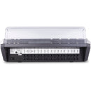 Decksaver Solid State Logic Big Six Cover