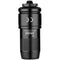 Olight imini Tiny Instant Light (Black)