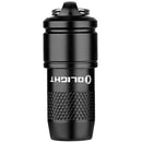 Olight imini Tiny Instant Light (Black)