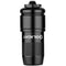 Olight imini Tiny Instant Light (Black)