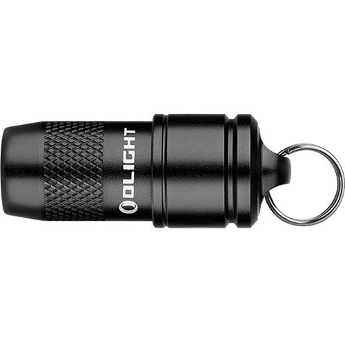 Olight imini Tiny Instant Light (Black)