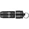 Olight imini Tiny Instant Light (Black)