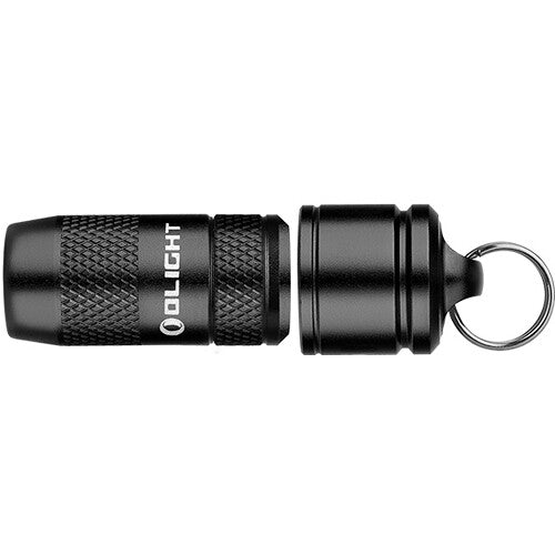 Olight imini Tiny Instant Light (Black)