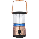 Olight Olantern Mini Rechargeable Lantern (Antique Bronze)