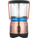 Olight Olantern Mini Rechargeable Lantern (Antique Bronze)