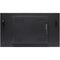 GVision USA VW55CD 55" Full HD Video Wall Display