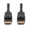 Rocstor DisplayPort 1.4 Cable (15')