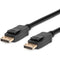 Rocstor DisplayPort 1.4 Cable (12')