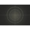 Rosco E-Colour #402 Soft Frost (48" x 25' Roll)