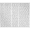 Rosco Fluorescent Lighting Sleeve/Tube Guard (