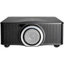 Barco G62-W14 13,600-Lumen WUXGA Laser DLP Projector (USA Version, Black, No Lens)