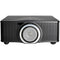 Barco G62-W14 13,600-Lumen WUXGA Laser DLP Projector (USA Version, Black, No Lens)
