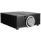 Barco G62-W14 13,600-Lumen WUXGA Laser DLP Projector (USA Version, Black, No Lens)