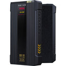 FiiO Q7 Desktop-Class Headphone Amplifier with Bluetooth