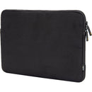 Rocstor Premium Universal Carrying Sleeve for 15.6" or 16" Laptop/Tablet