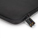 Rocstor Premium Universal Carrying Sleeve for 15.6" or 16" Laptop/Tablet