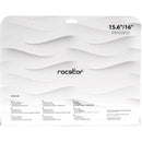 Rocstor Premium Universal Carrying Sleeve for 15.6" or 16" Laptop/Tablet