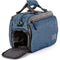 3 Legged Thing Wraith Messenger Bag (Sapphire, Medium)