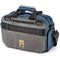 3 Legged Thing Wraith Messenger Bag (Sapphire, Medium)