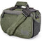 3 Legged Thing Wraith Messenger Bag (Emerald, Medium)