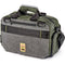 3 Legged Thing Wraith Messenger Bag (Emerald, Medium)