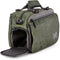 3 Legged Thing Wraith Messenger Bag (Emerald, Medium)