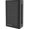 Victrola Music Edition 1 Portable Bluetooth Speaker (Black)