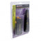Platinum Tools TDG310K1C Digital Tone and Probe Kit