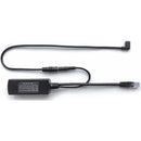 smart things solutions s15 l sCharge Active PoE Converter with Lightning Connector